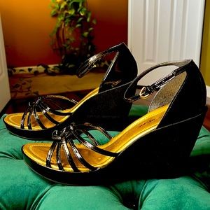 Antonio Melani SKYLAR009